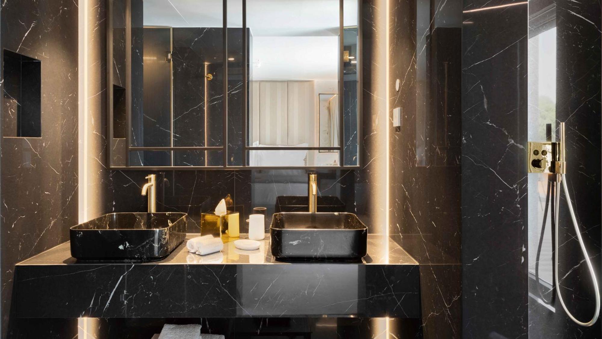 Wine & Books Porto Hotel Номер фото Bathroom